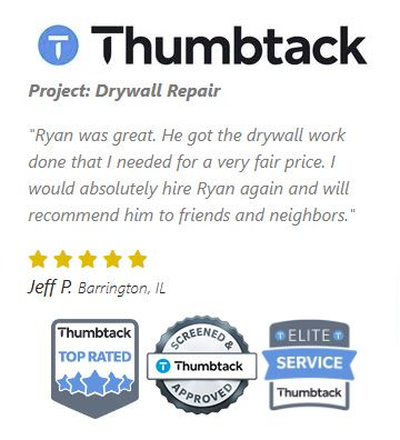 Thumbtack Review