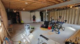 Projekt 1 - before
